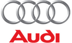 Audi.png