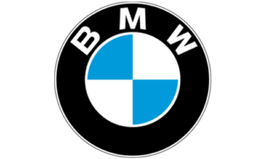 Bmw.png