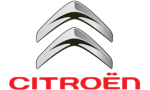 Citroen.png