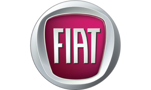 Fiat.png