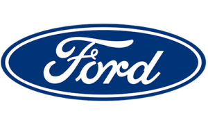 Ford.png