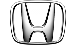 Honda-1.png