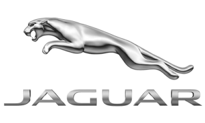 Jaguar.png