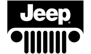 Jeep.png