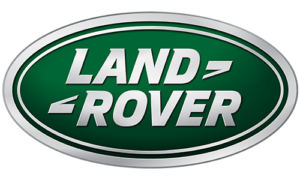 Land-Rover.png