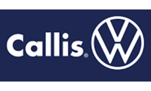 Logo_Callis-1.png