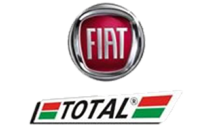 Logo_Fiat-1.png