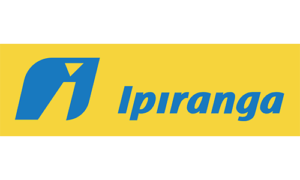 Logo_Ipiranga-1.png