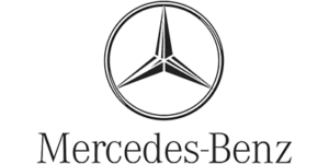Logo_Mercedes2.png