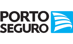 Logo_PortoSeguro-1.png
