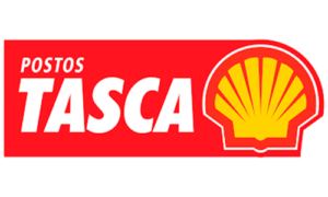 Logo_PostaTasca-1.png