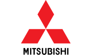 Mitsubishi.png