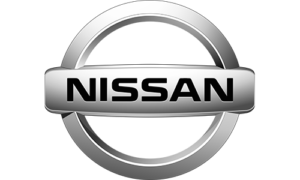 Nissan-1.png