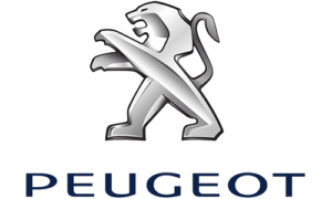 Peugeot-1.png