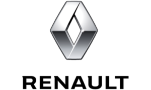 REnault-1.png