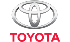 Toyota.png
