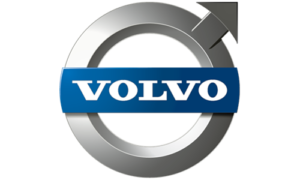 Volvo.png